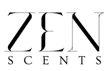 Zen Scents